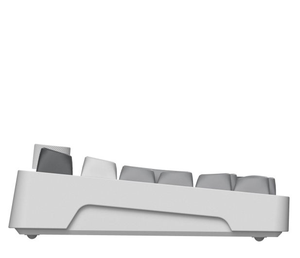 SMX Sanshu Nougat Switch 94 gray SMXG047 - 1417241 - zdjęcie 14
